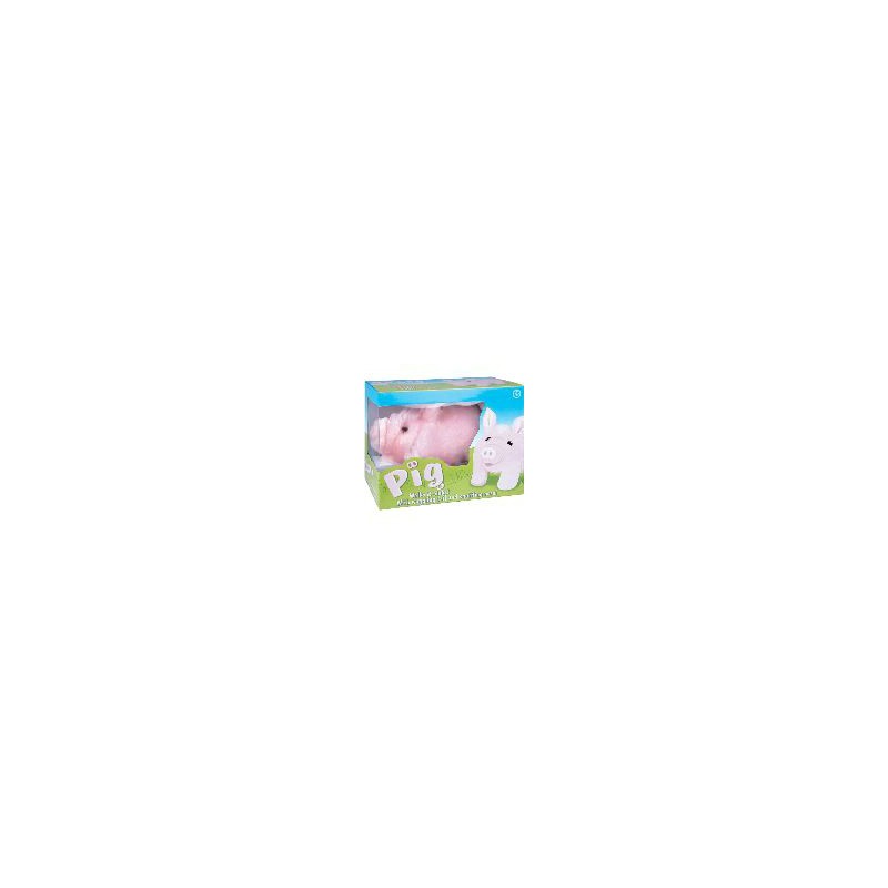 Peluche cochon mignon | Peluche cochon Kawaii | Animaux mignons | Cochon câlin - France Peluche cochon mignon | Peluche cochon Kawaii | Animaux mignons | Cochon câlin - France